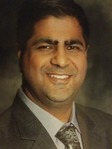 Dev Arora
