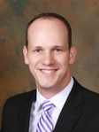 Devin Bradley Black