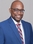 Diallo Kandia Scott