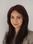 Diana Gevorkian