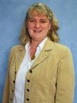 Diana J Huntsman