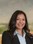 Diana C Ezrre Robles