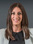 Diana Corinne Schimmel