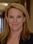 Diana Elizabeth Sims