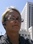 Diana L. Spidall