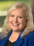Diane Gwyneth Cassaro