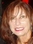 Diane Mattiace Downs