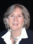 Diane L Drain