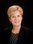 Diane L Gruber