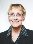Diane Gail Jaquish