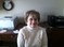 Diane J. Loftus