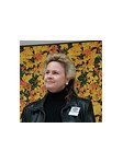 Diane Carole Hurst McNamara