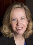 Diane Lynn Paull