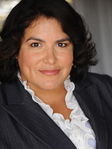 Diane Christine Reyes