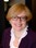 Diane Beth Weinberg