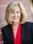 Dianne Drew Butler