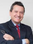 Diego P. Gavilanes