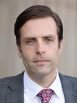 Dietrich Peter Epperson