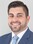 Dillon J. Besser