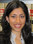 Dina Sameer Haddad