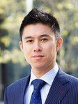 Dinh Tran