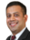 Divyesh Ratilal Gopal