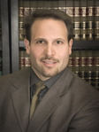 Domenic C. Maciariello
