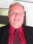 Dominic D. Salvatori