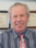Don W. Bell