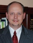 Don Ellis Mcclure Jr.