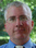 Don A. Murray