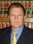 Donald Lee Bailey