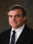 Donald Kennedy Campbell III