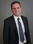 Donald George D'Aunoy Jr