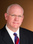 Donald C. Darnell