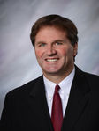 Donald F. Fessler Jr.