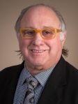 Donald W. Fohrman