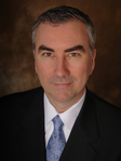 Donald E. Haviland Jr.