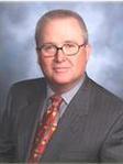 Donald G. Henslee