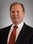 Donald W. Heyrich