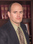 Donald David Knuckey Jr.