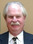 Donald William Kohler