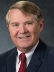 Donald Michael Lins
