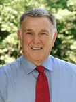 Donald G. Messinger