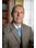 Donald L. Pilzer