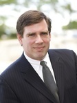 Donald Lloyd Pitman