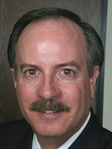 Donald Guy Sowers