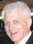 Donald Edward Stevens