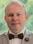 Donald Philip VanStry