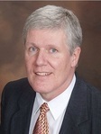 Donald Arthur Woodbine
